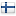 020765.com server is located in Finland